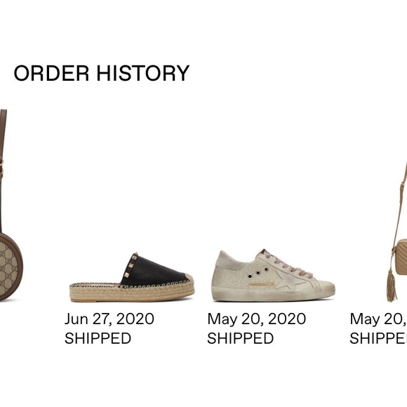 VALENTINO ROCKSTUD ESPADRILLE MULES - Picture 9 of 9